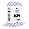 safe_-_prservatifs_avec_lubrifiant__base_de_silicone_-_standard_-_10_units