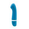 b_swish_-_bdesired_deluxe_curve_vibrator_blue_lagoon