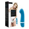 b_swish_-_bdesired_deluxe_curve_vibrator_blue_lagoon
