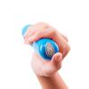 b_swish_-_bdesired_deluxe_curve_vibrator_blue_lagoon