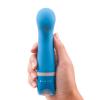 b_swish_-_bdesired_deluxe_curve_vibrator_blue_lagoon