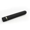 crave_-_flex_vibrator_black