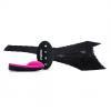 OhMiBod - Club Vibe 3.OH Music Vibrator