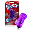the_screaming_o_-_the_fingo_nubby_purple