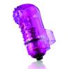 the_screaming_o_-_the_fingo_nubby_purple