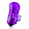 the_screaming_o_-_the_fingo_nubby_purple
