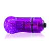 the_screaming_o_-_the_fingo_nubby_purple