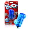 the_screaming_o_-_the_fingo_tingly_blue