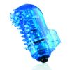 the_screaming_o_-_the_fingo_tingly_blue