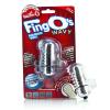 the_screaming_o_-_the_fingo_wavy_clear
