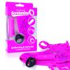 the_screaming_o_-_remote_control_panty_vibe_pink