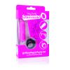 the_screaming_o_-_remote_control_panty_vibe_pink