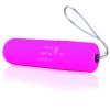 the_screaming_o_-_remote_control_panty_vibe_pink