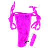 the_screaming_o_-_remote_control_panty_vibe_pink