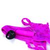 the_screaming_o_-_remote_control_panty_vibe_pink