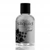 Sliquid Naturals Spark Vegan Siliconen Glijmiddel 125 ml