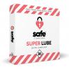 safe_-_preservativi_con_lubrificante_extra_-_superlube_-_36_pezzi
