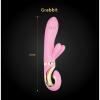 gvibe_-_grabbit_vibrator_pink