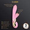 gvibe_-_grabbit_vibrator_roze