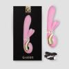 gvibe_-_grabbit_vibrator_pink
