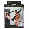 Sportsheets Deur Seksschommel
