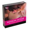 tease__please_-_erotic_board_game_-_mission_intime_classic_fr