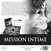 mission_intime_classique_fr