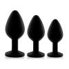 rs_-_soiree_-_booty_plug_original_set_3x_black