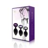 rs_-_soiree_-_booty_plug_original_set_3x_black