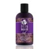 sliquid_-_balance_soak_coconut_papaya_255_ml