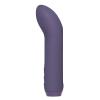 Je Joue - G-Spot Bullet Vibrator - Paars