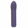 Je Joue - G-Spot Bullet Vibrator - Paars