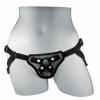 sportsheets__entry_level_strap-on__beginners_comfort