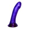 sportsheets_-_skyn_silicone_dildo
