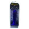 sportsheets_-_skyn_silicone_dildo