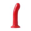 sportsheets_-_flare_silicone_dildo