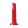 sportsheets_-_flare_silicone_dildo