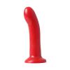 sportsheets_-_flare_silicone_dildo