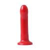sportsheets_-_flare_silicone_dildo