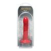 sportsheets_-_flare_silicone_dildo