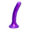 sportsheets_-_please_silicone_dildo