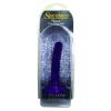 sportsheets_-_please_silicone_dildo