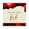 intimate_earth_-_natural_flavors_glide_fresh_strawberries_fo