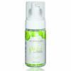 intimate_earth_-_green_tea_toycleaner_foam_-_100_ml