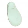 Dame Products - Pom Flexibele Vibrator - Mint Groen