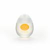 TENGA Egg Lotion - Waterbasis Glijmiddel 50 ml