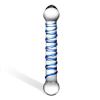 glas_-_spiral_dildo