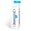 glas_-_spiral_dildo