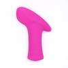 Lovense Ambi Mini Vibrator