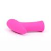 Lovense Ambi Mini Vibrator